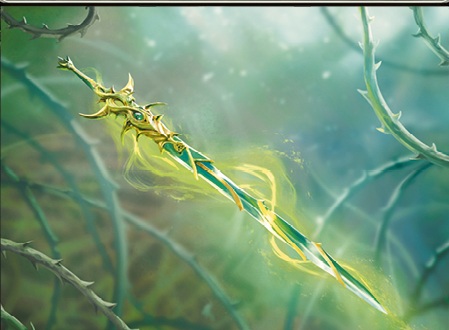 その他 flesh and blood RosettaThorn Rosetta Thorn (Marvel) - Rosetta - Flesh and Blood TCG
