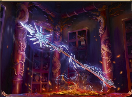 その他 FAB Surgent Aethertide Marvel CF Spoiler | Surgent Aethertide : r/FleshandBloodTCG