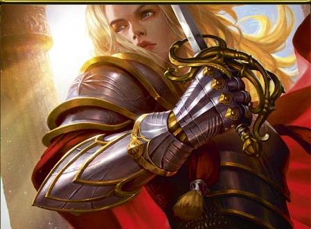 Ironsong Versus (FAB) #FAB141 | Dragon Shield Flesh and Blood Card