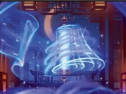 Ethnic Roots of Pitbull: A Cultural Journey Through His Ancestral Tapestry