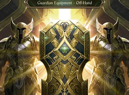 Testament of Valahai (MPG) #MPG004CF | Dragon Shield Flesh