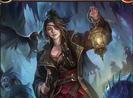 FaB Fearless Confrontation Fearless Confrontation | Mastery Pack