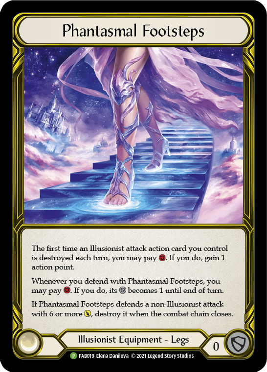 品揃え豊富で 2540.png その他