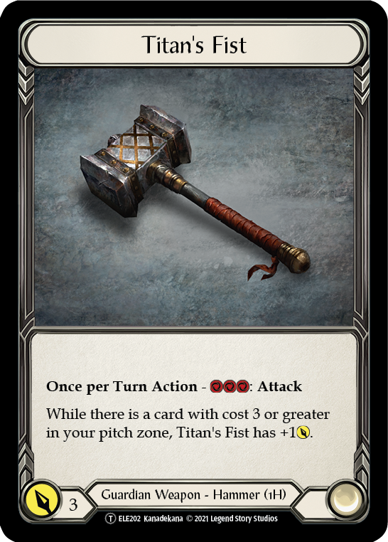 FAB 巨人の鉄槌 Titan's Fist CF 3070.png