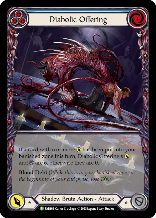 7091.png