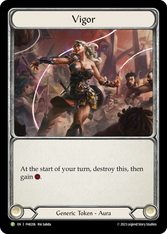 7723.png