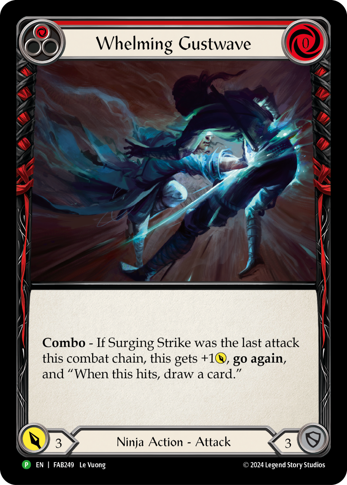 7930.png