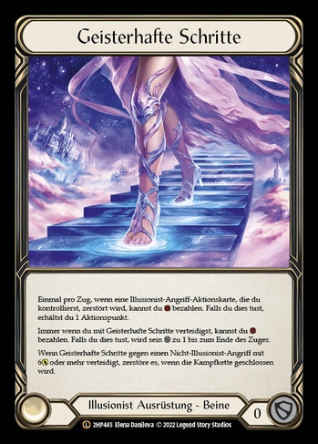大人 可愛い 服  Phantasmal Footsteps (2HP-BL) #2HP445 | Dragon Shield Flesh その他