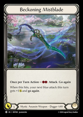 buy flesh and blood cards Flesh and Blood Part the Mistveil: Blitz Deck Collection – Yuranka games