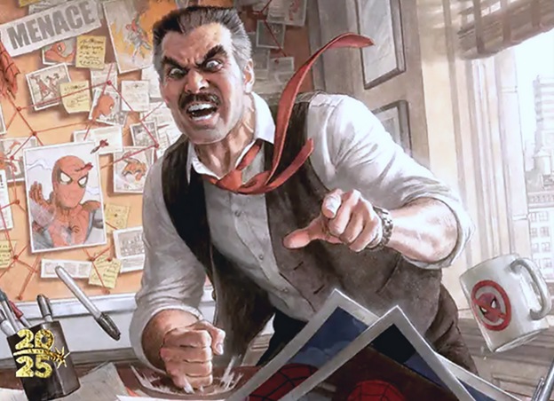 mtg doctor who planechase cards MTG: Universes Beyond- Doctor Who- Commander Deck (Blast From the Past)