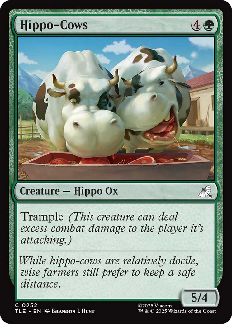 その他 L GEAR SOLID Trading Card #025 HIPPO Hippowdon 25/111 LP / VLP - RARE Rising Rivals Pokemon Card