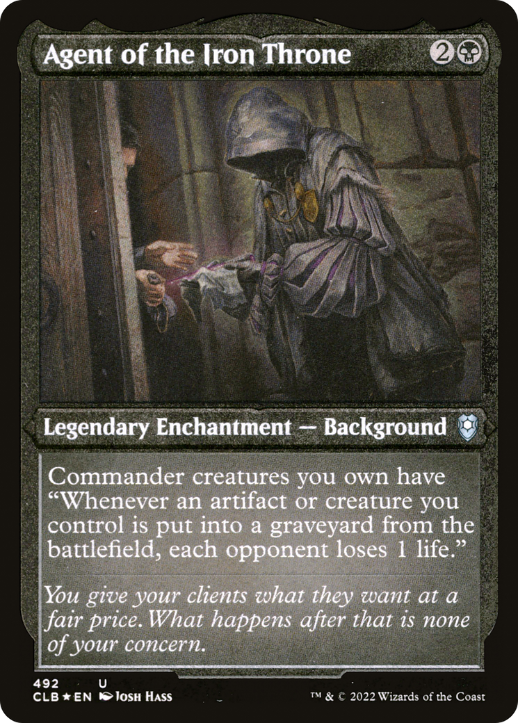 iron apprentice mtg card text Print Iron Apprentice enters the battlefield with a +1/+1 counter on it Apprendista di Ferro MTG -