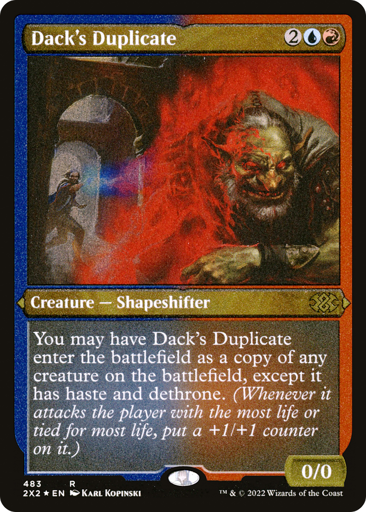 mtg exile all cards from graveyard 1x Scavenging Ooze Commander 2016 C16 LP Green MTG Magic the Gathering x1  MKE
