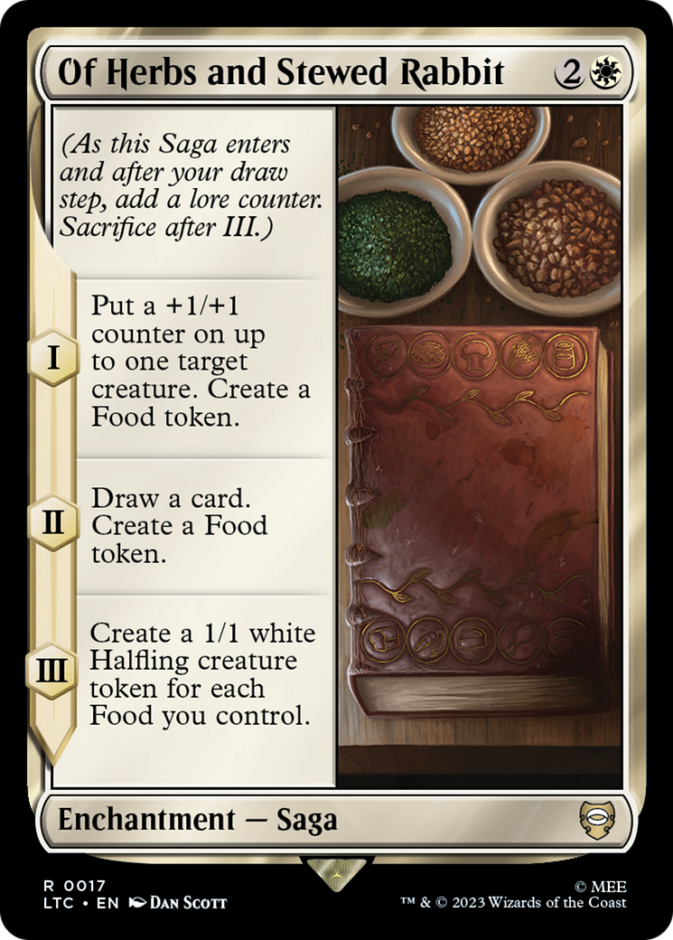 red food cards mtg Token Pack for Magic the Gathering MTG: 4 pack Food Tokens The Adventurer's Press the dwarves fought the redcaps with anything within reach. Every pizza card in Magic's