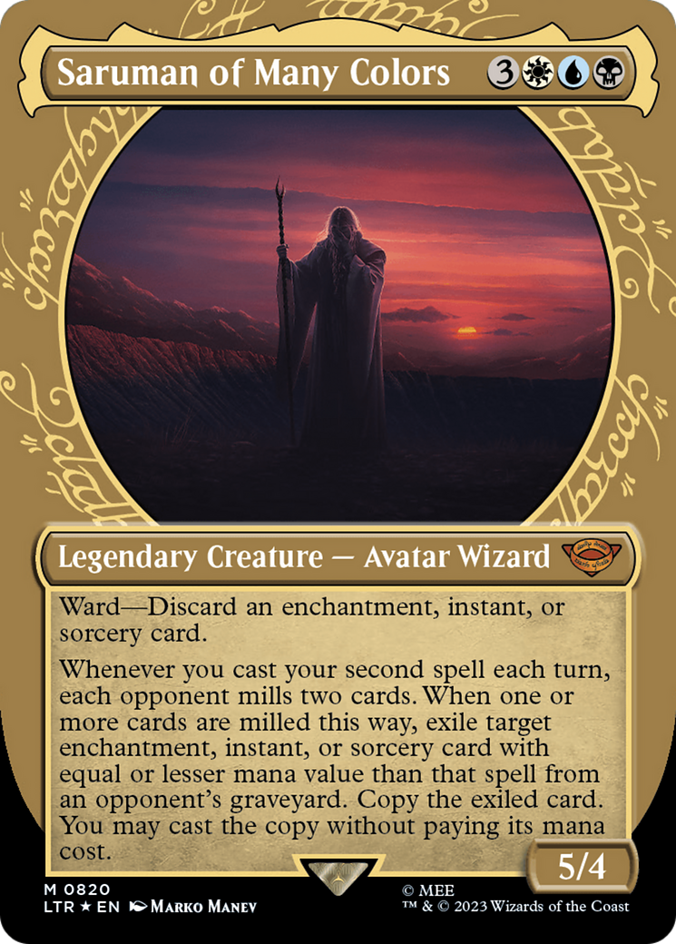 mtg cards that make opponents spells cost more Top 10 Cost-Increasing Cards in "Magic: The Gathering"