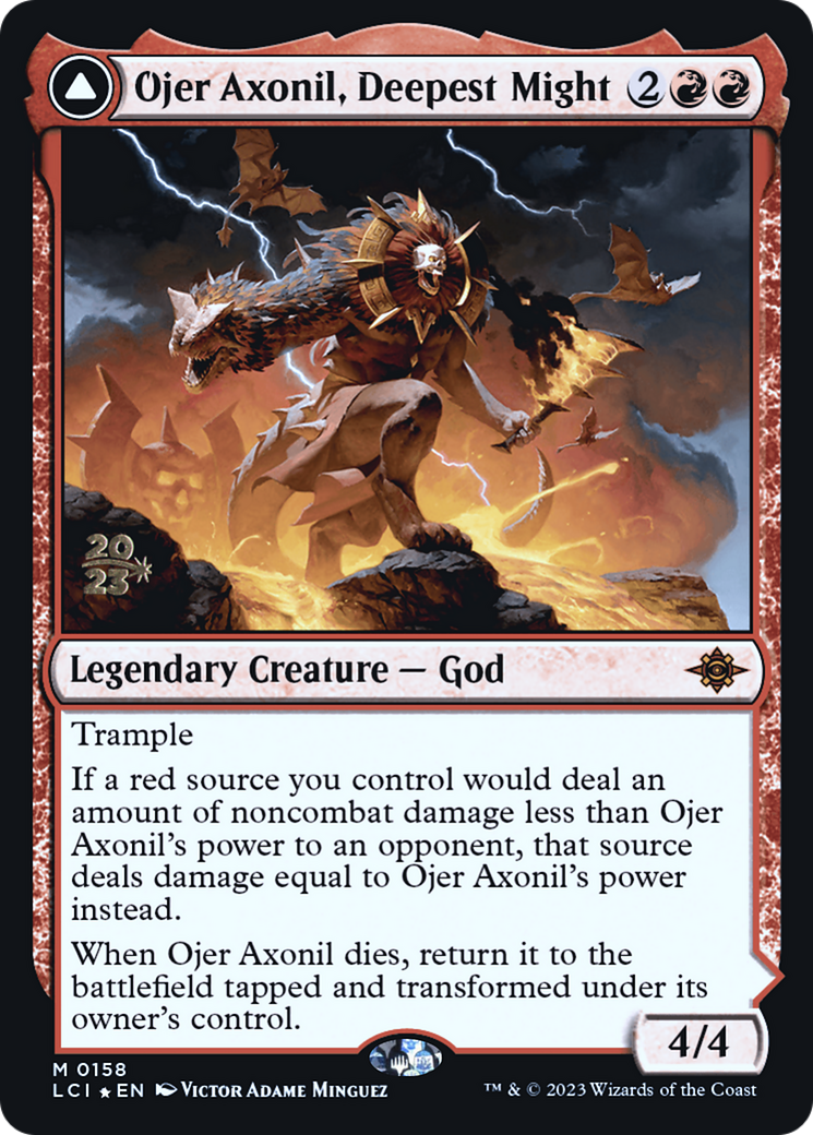 MTG　Telekinesis　 【LEG】 英語 59C35FF25E48E4D297C93C9D8A5AC2