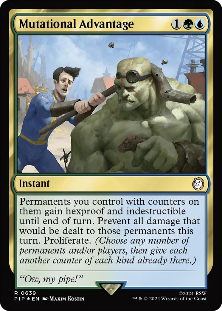 84629.png