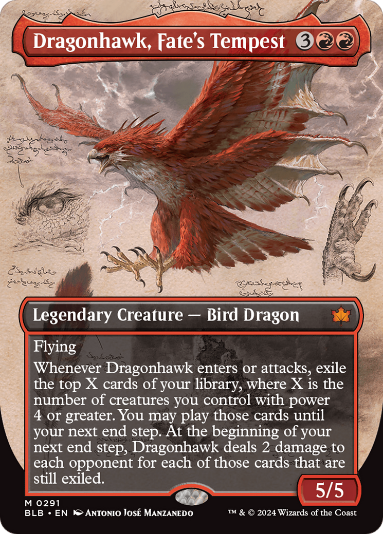 MTG 伏竜 孔明他 伏竜 孔明 [A25] 【BIGWEB | MTG】日本最大級の激安カードゲーム