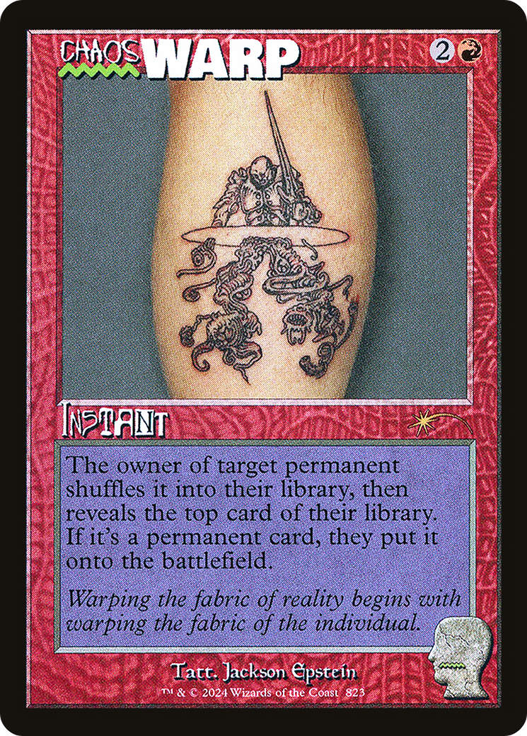 88903.png