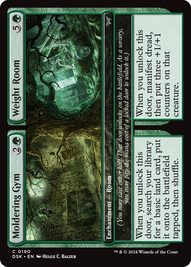 cutest cards in mtg The Cutest Creatures in MTG