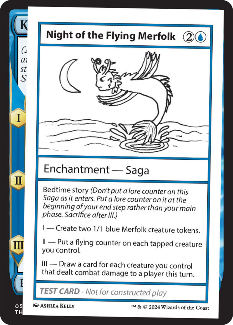 mtg cards target 18 Dragons Tribal Set