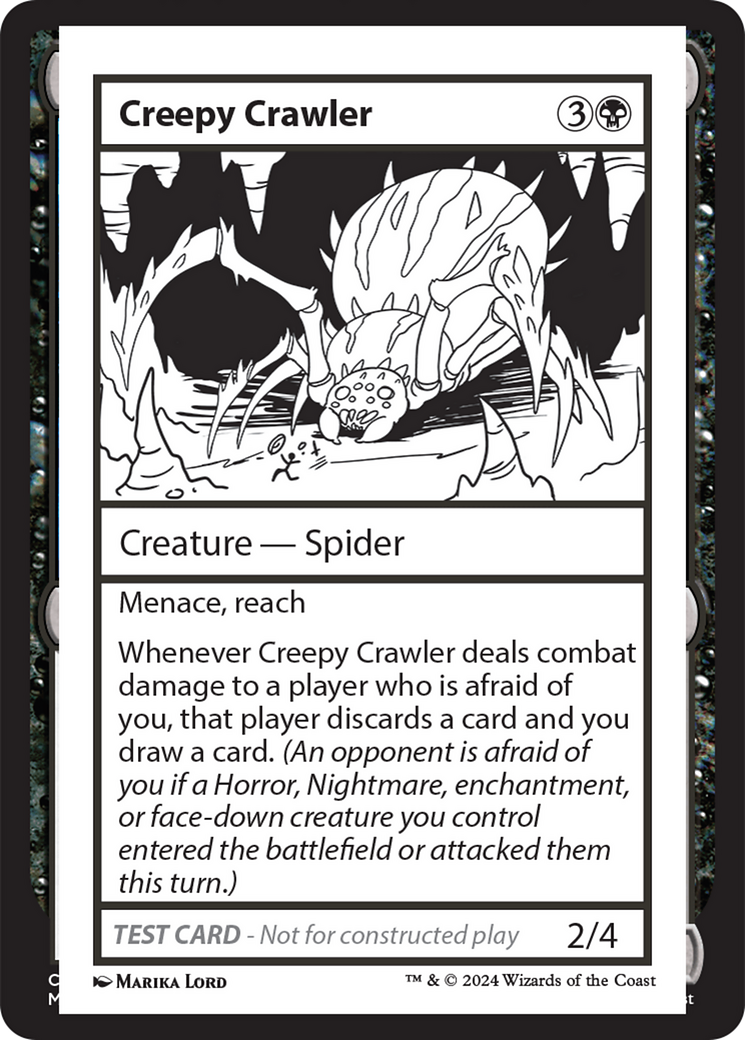 mtg creepy cards Gwaihir the Windlord [The Lord of the Rings: Tales of Middle-Earth] –  Gamers Paradise main image 1