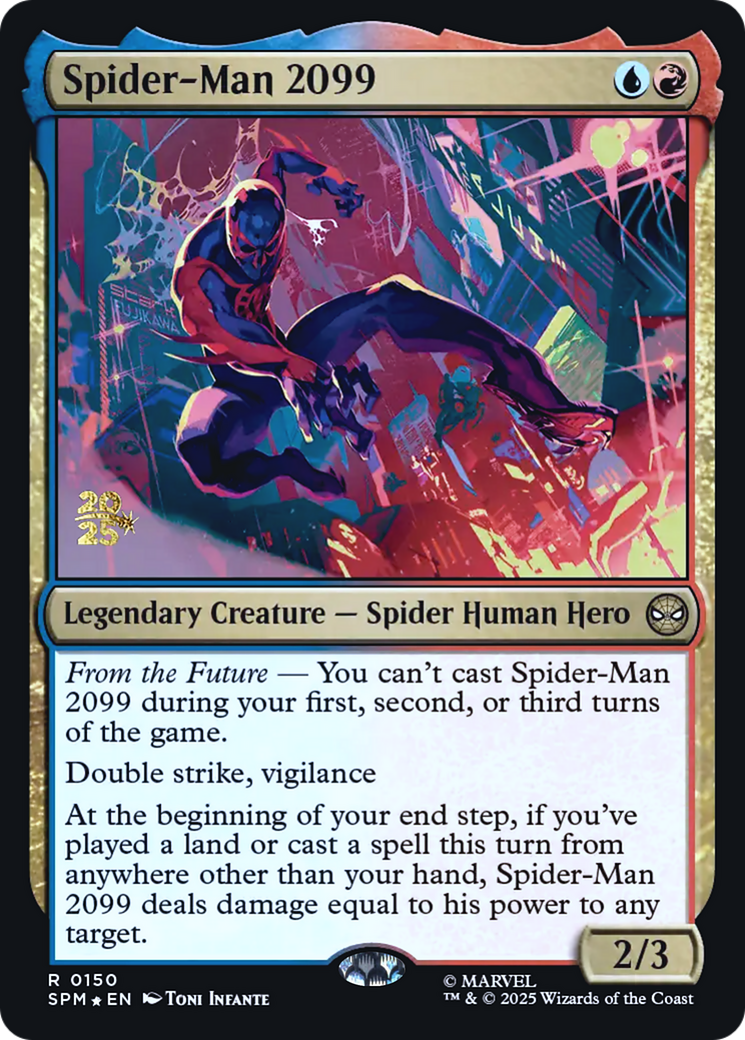 mtg deck search cards Ignite Memories [Time Spiral] main image 0