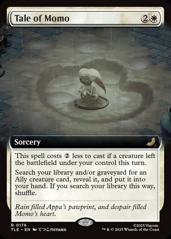how to spot a fake mtg card Amazon.com: EnderToys MTG Card Scanner (Unsleeved Cards Only) - Scan Stand  Lite main image 0