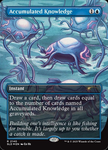 dragon shield mtg card manager Misty Rainforest (SPG) #116
