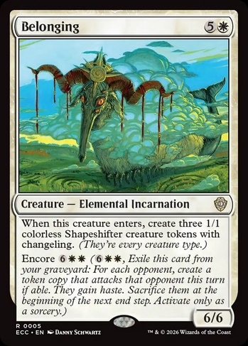 arven pokemon card full art Arven (235)