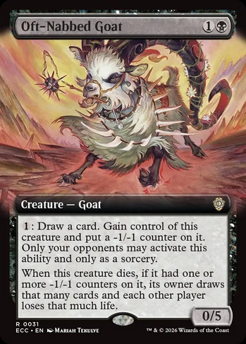 mtg card manager Synq  TCG Card Manager - Automated pricing and product creation for card  shops