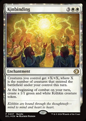 mtg deals damage equal to cards in hand MTG Commander Deck EDH Deck Commander Wick, the Whorled Mind 100 Magic –  Moonveil Games main image 1