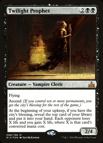 mtg arena card rewards Dina, Soul Steeper (Foil Etched) [Multiverse Legends]