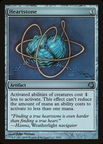 mtg cards that reduce dragon cost One Piece Card Game Single OP3-055C Gum-Gum Giant Gavel – Volution Cards  and Collectables