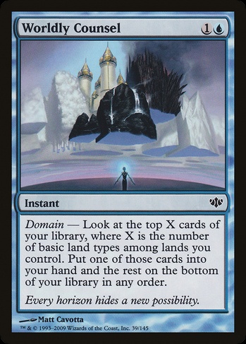 pokemon trading card game board Pokemon Trading Card Game Prismatic Evolutions Single Card Uncommon Rescue  Board 126