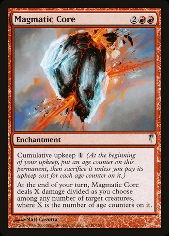 rad counter cards mtg Rad counters pdh  (Dimir Pauper EDH deck)  Archidekt