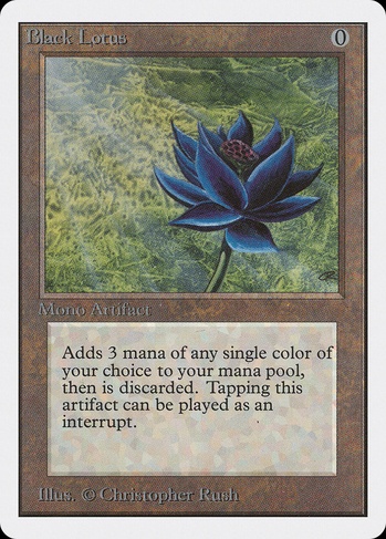 mtg how many cards can you have in your hand o:"number of cards in your hand"  Scryfall Magic: The Gathering Search