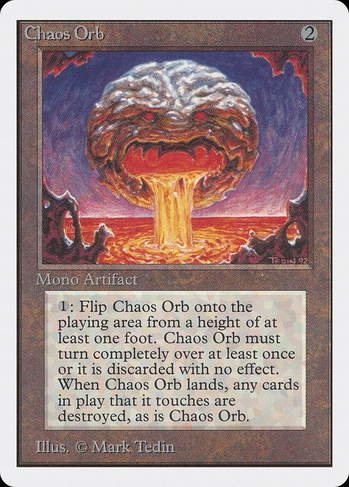 【MTG】Chaos Orb #4/9 35280.jpg