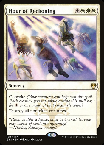 convoke mtg cards o:convoke  Scryfall Magic: The Gathering Search Rules Text: Convoke, Colors: Red,