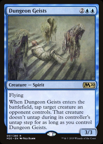 suspend card mtg Gandalf and Fire//Ice mode questions in Magic: The Gathering
