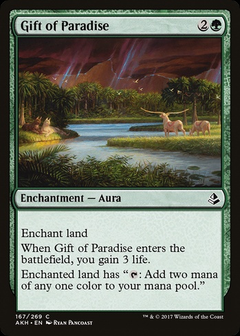 mtg enchant land cards : r/custommagic put a +1/+1 counter on target creature you control. Rules Text: enchant, land, 130