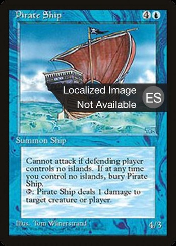 mtg pirate ship cards Amazon.com: for MTG Playmat,Card Playmat Stitched with Magic Zone for MTG  Card Game Playing,(27.5x15.7 in) Card Playmats Smooth Cloth Surface  Non-Slip Silicone Bottom Battle Game Mat-Pirate Ship : Toys & Games