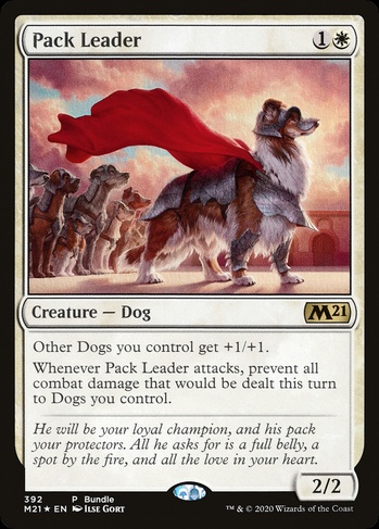 mtg cards with ascend Amazon.com: MTG Secret Lair Commander Deck: Everyone's Invited : Toys &  Games main image 0