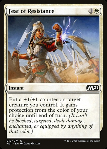 MTG foil ダク•フェイデン　MED RNA FOIL Breakthrough MTG | eBay