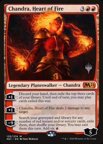 mtg 1 ring card MTG Lord of the Rings includes a card so rare that only one exists