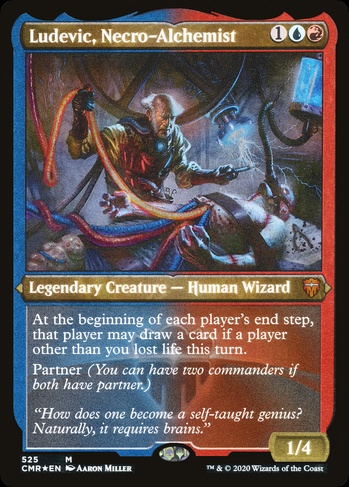 mtg alchemist cards Accomplished - Strixhaven: School of Mages All cards will be carefully packed for safe transit Magic The Gathering Trading Card