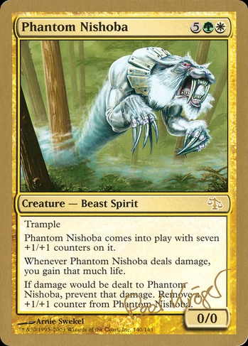 mtg card that prevents counters MtG Hour of Devastation Rare Solemnity #22