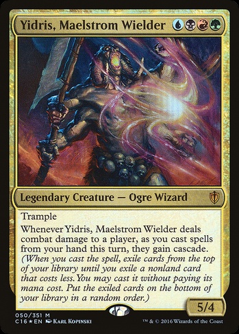whenever a card is exiled mtg Ask a Magic Judge If my Toluz, Clever Conductor is exiled or bounced