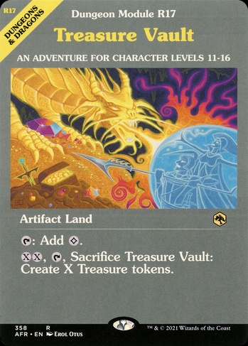 clown cards mtg Amazon.com: Adventure MTG Commander Deck  Adventure Time Edition  100  Proxy Full Art Cards (Card Only) : Toys & Games