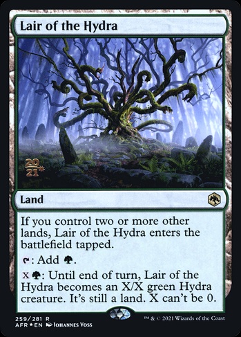 hydra mtg cards Clockwork Hydra [Time Spiral] main image 1
